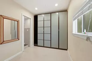 2570 61st Ave, Oakland, CA 94605 - Photo 23