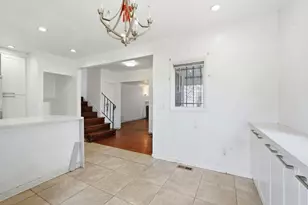2570 61st Ave, Oakland, CA 94605 - Photo 9