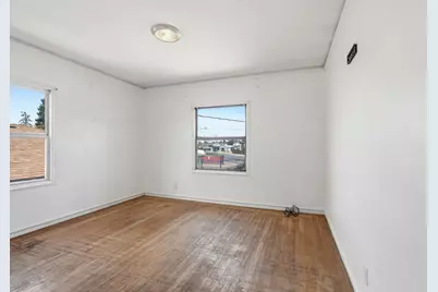 2570 61st Ave, Oakland, CA 94605 - Photo 13