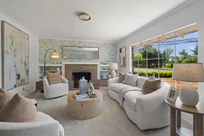 16281 Camino Del Sol, Los Gatos, CA 95032 - Photo 7