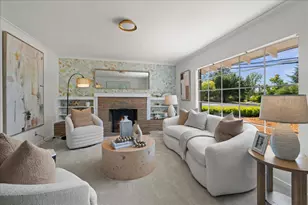 16281 Camino Del Sol, Los Gatos, CA 95032 - Photo 7