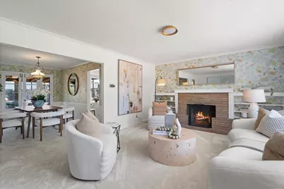 16281 Camino Del Sol, Los Gatos, CA 95032 - Photo 9
