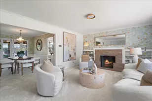 16281 Camino Del Sol, Los Gatos, CA 95032 - Photo 9