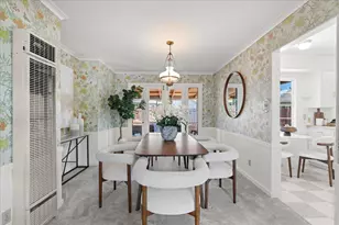 16281 Camino Del Sol, Los Gatos, CA 95032 - Photo 11