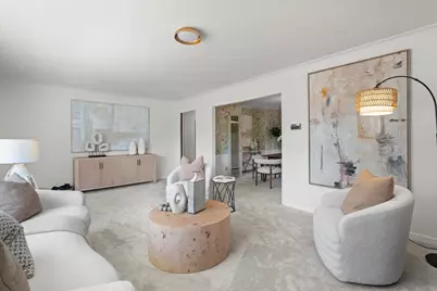16281 Camino Del Sol, Los Gatos, CA 95032 - Photo 9