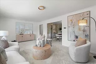 16281 Camino Del Sol, Los Gatos, CA 95032 - Photo 9