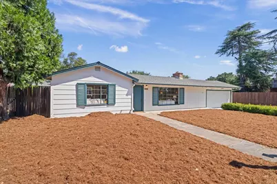 16281 Camino Del Sol, Los Gatos, CA 95032 - Photo 3
