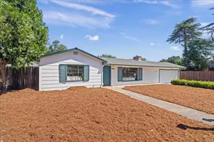 16281 Camino Del Sol, Los Gatos, CA 95032 - Photo 3