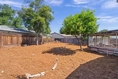 16281 Camino Del Sol, Los Gatos, CA 95032 - Photo 33