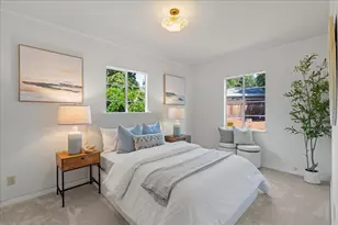 16281 Camino Del Sol, Los Gatos, CA 95032 - Photo 15