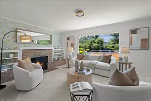 16281 Camino Del Sol, Los Gatos, CA 95032 - Photo 11