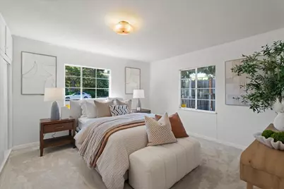 16281 Camino Del Sol, Los Gatos, CA 95032 - Photo 13