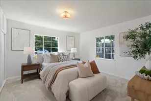 16281 Camino Del Sol, Los Gatos, CA 95032 - Photo 13