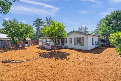 16281 Camino Del Sol, Los Gatos, CA 95032 - Photo 29