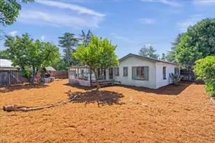 16281 Camino Del Sol, Los Gatos, CA 95032 - Photo 29