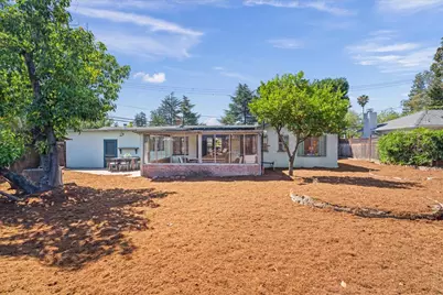 16281 Camino Del Sol, Los Gatos, CA 95032 - Photo 31