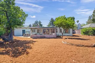16281 Camino Del Sol, Los Gatos, CA 95032 - Photo 31