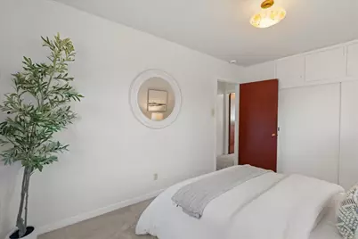 16281 Camino Del Sol, Los Gatos, CA 95032 - Photo 17