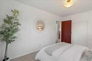 16281 Camino Del Sol, Los Gatos, CA 95032 - Photo 17