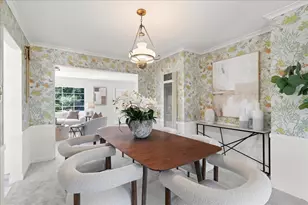16281 Camino Del Sol, Los Gatos, CA 95032 - Photo 13