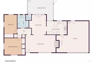 16281 Camino Del Sol, Los Gatos, CA 95032 - Photo 33