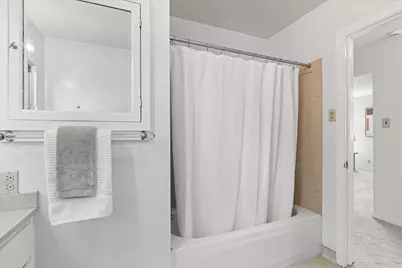 16281 Camino Del Sol, Los Gatos, CA 95032 - Photo 19