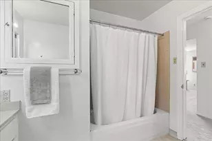 16281 Camino Del Sol, Los Gatos, CA 95032 - Photo 19