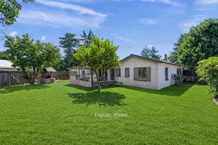 16281 Camino Del Sol, Los Gatos, CA 95032 - Photo 27