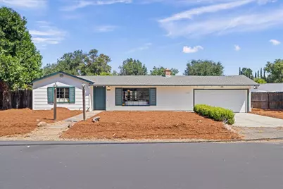 16281 Camino Del Sol, Los Gatos, CA 95032 - Photo 5