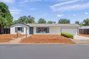 16281 Camino Del Sol, Los Gatos, CA 95032 - Photo 5