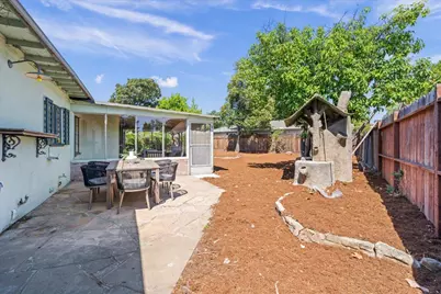 16281 Camino Del Sol, Los Gatos, CA 95032 - Photo 29