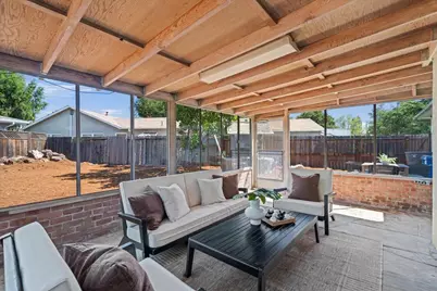 16281 Camino Del Sol, Los Gatos, CA 95032 - Photo 25