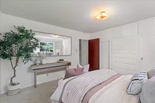 16281 Camino Del Sol, Los Gatos, CA 95032 - Photo 15