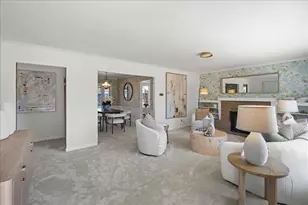 16281 Camino Del Sol, Los Gatos, CA 95032 - Photo 7