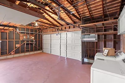 16281 Camino Del Sol, Los Gatos, CA 95032 - Photo 23