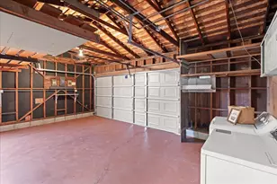 16281 Camino Del Sol, Los Gatos, CA 95032 - Photo 23