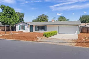 16281 Camino Del Sol, Los Gatos, CA 95032 - Photo 5