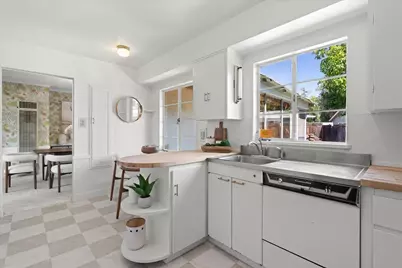 16281 Camino Del Sol, Los Gatos, CA 95032 - Photo 21