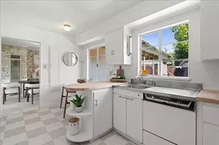 16281 Camino Del Sol, Los Gatos, CA 95032 - Photo 21