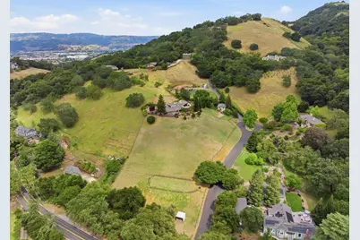 17975 Deer Run Ct, Morgan Hill, CA 95037 - Photo 57