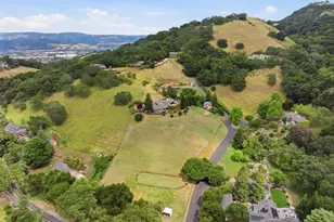 17975 Deer Run Ct, Morgan Hill, CA 95037 - Photo 57