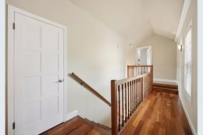 17975 Deer Run Ct, Morgan Hill, CA 95037 - Photo 29