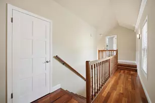 17975 Deer Run Ct, Morgan Hill, CA 95037 - Photo 29