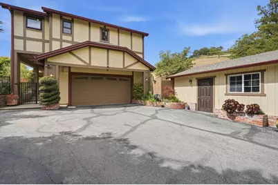 17975 Deer Run Ct, Morgan Hill, CA 95037 - Photo 3