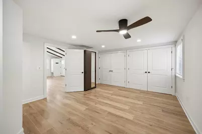 17975 Deer Run Ct, Morgan Hill, CA 95037 - Photo 71