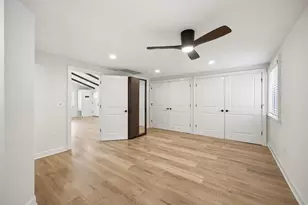 17975 Deer Run Ct, Morgan Hill, CA 95037 - Photo 71