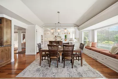 17975 Deer Run Ct, Morgan Hill, CA 95037 - Photo 15