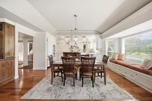 17975 Deer Run Ct, Morgan Hill, CA 95037 - Photo 15