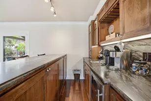 17975 Deer Run Ct, Morgan Hill, CA 95037 - Photo 17