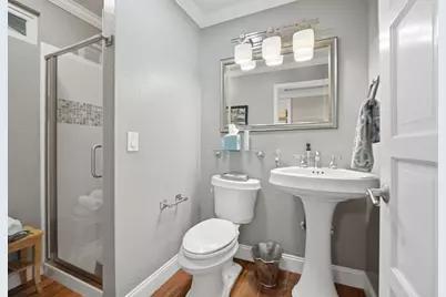 17975 Deer Run Ct, Morgan Hill, CA 95037 - Photo 19